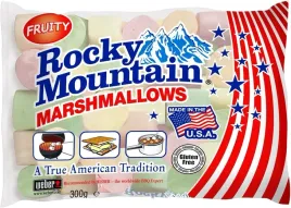 rocky-mountain-fruity-marshmallows-owocowe-pianki-na-grilla-ognisko-300g