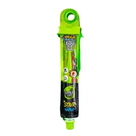 brain-blasterz-gunk-apple-kwasny-zel-w-plynie-jablko-28ml