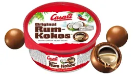 casali-original-rum-kokos-draze-czekoladowe-kokosowe-czekolada-mleczna-300g