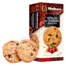 walkers-ciastka-ciasteczka-z-platkami-owsianymi-i-zurawina-150g-szkockie