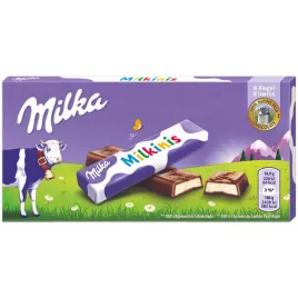 milka-milkinis-czekoladki-batoniki-nadzieniem-mleczna-czekolada-8szt-875g