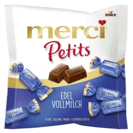 merci-petits-czekoladowe-mleczne-cukierki-125g-z-niemiec