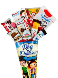 rog-obfitosci-tyta-zestaw-kinder-dla-dziecka-rozpoczecie-roku-prezent-37cm