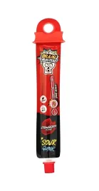 brain-blasterz-gunk-strawberry-kwasny-zel-w-plynie-truskawka-28ml