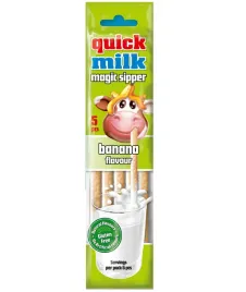 quick-milk-slomki-do-mleka-bananowe-o-smaku-bananowym-slomka-banan-30g
