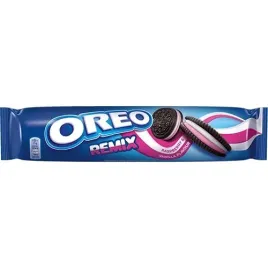 oreo-remix-raspberry-malinowe-ciastka-z-kremem-markizy-malina-wanilia-157g