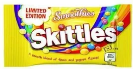 cukierki-skittles-smoothies-jogurtowe-owocowe-38g