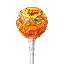 lizak-chupa-chups-orange-pomaranczowy-12g