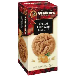 walkers-ciastka-z-imbirem-ciasteczka-imbirowe-stem-ginger-150g