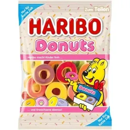zelki-haribo-donuts-paczki-owocowe-175g-z-niemiec