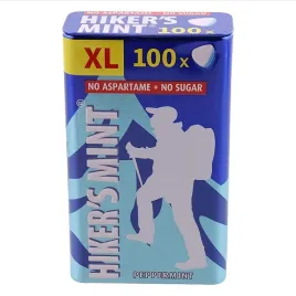 hiker-s-mint-mietowe-cukierki-bez-cukru-mietowki-draze-drazetki-mieta-70g