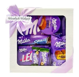 kosz-box-prezentowy-zestaw-slodyczy-milka-na-prezent-na-zakonczenie-roku