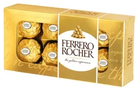 ferrero-rocher-czekoladki-z-orzechami-orzech-praliny-dla-nauczyciela-100g