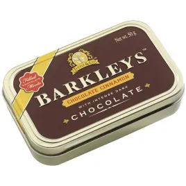 barkleys-draze-czekolada-cynamon-cynamonowe-z-nadzieniem-czekoladowym-50g