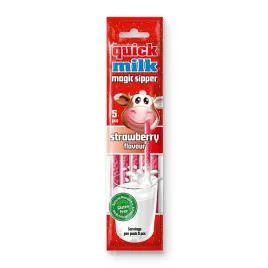 quick-milk-strawberry-slomki-do-mleka-truskawkowe-rurka-30g
