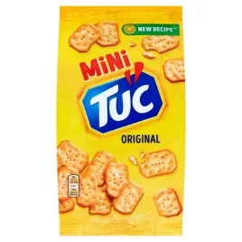 tuc-mini-krakersy-original-oryginalne-100g