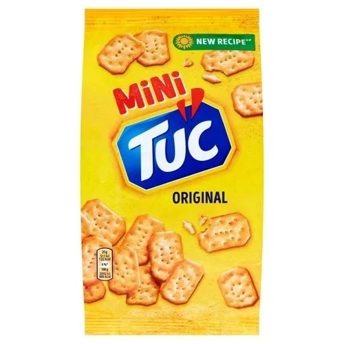 tuc-mini-krakersy-original-oryginalne-100g