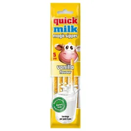 quick-milk-vanilla-slomki-do-mleka-waniliowe-rurka-30g