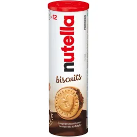 nutella-biscuits-ciasteczka-z-kremem-ferrero-ciastka-w-tubie-166g-de