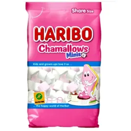haribo-mini-pianki-cukrowe-owocowe-minis-chamallows-do-deserow-ciasta-150g