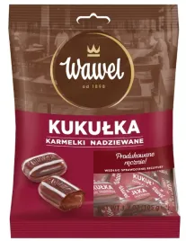 wawel-kukulka-cukierki-karmelki-nadzieniem-kakaowym-kakaowe-nadziewane-1kg