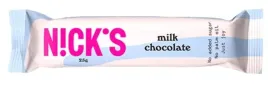 nick-s-milk-chocolate-mleczna-czekolada-baton-batonik-bez-cukru-25g