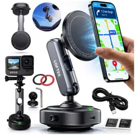 uchwyt-do-samochodu-magnetyczny-na-telefon-szybe-deske-kokpit-do-magsafe