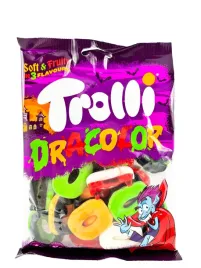 trolli-dracolor-zelki-pianki-szczeki-zeby-kolorowe-owocowe-halloween-175g