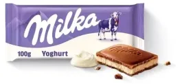milka-yoghurt-czekolada-mleczna-z-nadzieniem-jogurtowym-jogurtowa-100g