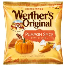 werther-s-original-caramel-pumpkin-spice-karmelki-o-smaku-dyni-storck-180g