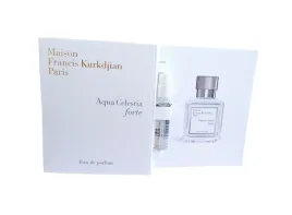 maison-francis-kurkdjian-aqua-celestia-forte-edp-2ml