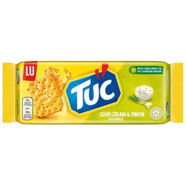 tuc-krakersy-sour-cream-and-onion-o-smaku-cebulki-i-smietany-cebuli-100g