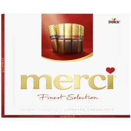merci-finest-selection-bombonierka-czekoladki-storck-na-prezent-250g