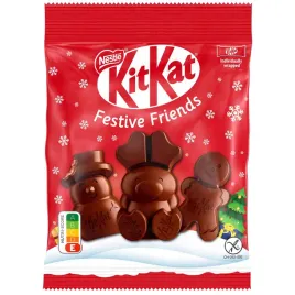kitkat-mini-batony-czekoladowe-czekoladki-prezent-mikolaj-swieta-8szt-65g