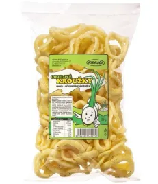 cibulove-krouzky-prawdziwe-czeskie-chrupki-cebulowe-50g