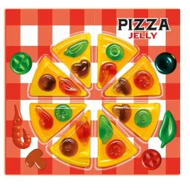 zelki-vidal-pizza-jelly-w-ksztalcie-kawalkow-pizzy-66g