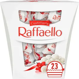 raffaello-praliny-kokosowe-z-migdalem-bombonierka-na-dzien-kobiet-230g
