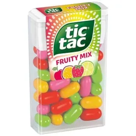 tic-tac-fruity-mix-owocowe-cukierki-draze-18g-1szt