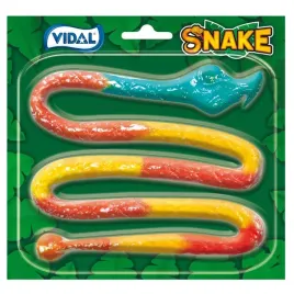 zelki-vidal-snake-jelly-waz-zelek-w-ksztalcie-weza-na-prezent-1-metr-66g
