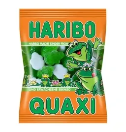 zelki-haribo-quaxi-zaby-zabki-owocowe-100g