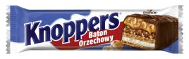 knoppers-baton-orzechowy-w-czekoladzie-40g