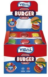 zelki-vidal-burger-jelly-zelek-produkty-na-burgera-do-zlozenia-66g-x-11szt