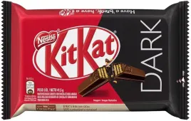 kitkat-dark-wafelek-w-ciemnej-czekoladzie-415g