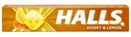 halls-honey-and-lemon-cukierki-z-miodem-i-cytryna-335g