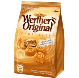 werther-s-original-caramelts-cukierki-karmelowe-153g