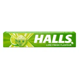 halls-lime-fresh-cukierki-o-smaku-limonki-limonka-335g