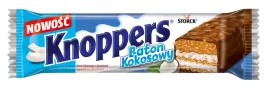 knoppers-baton-kokosowy-w-czekoladzie-40g