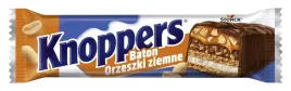 knoppers-baton-orzeszki-ziemne-w-czekoladzie-40g