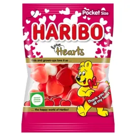 zelki-haribo-love-hearts-owocowe-serduszka-z-pianka-100g