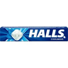 halls-coolwave-cukierki-mentolowo-eukaliptusowe-orzezwiajace-335g